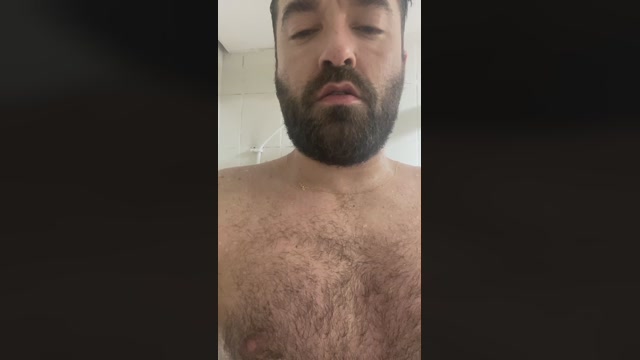 Dodolopesz  29-09-2022